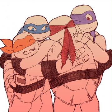 ニッ亀ログ③