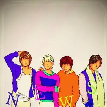 NEWS