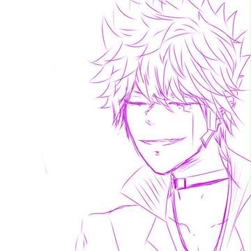 LP