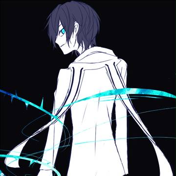 デビサバ2ログ3