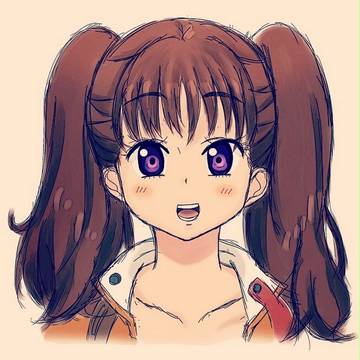 Diane