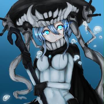 ヲッ!!