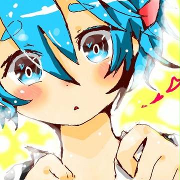渚君詰めた。※ちょっとカルマ君