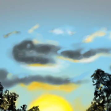 practise work 002
