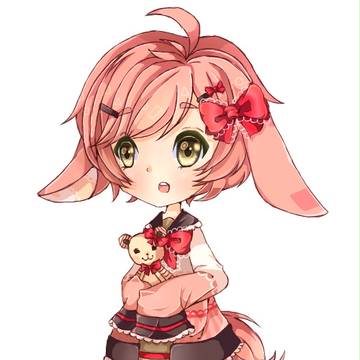 Airi