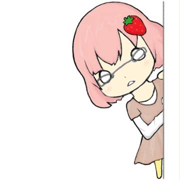 いちご