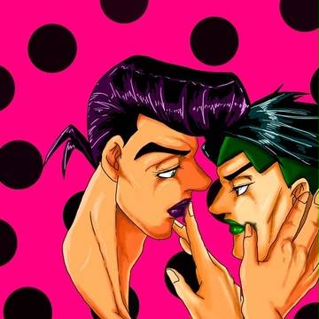 全部アナログですメンゴ