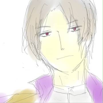 描けば出るときいたので