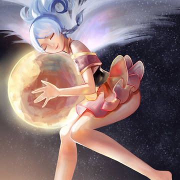 【PFT】Arella