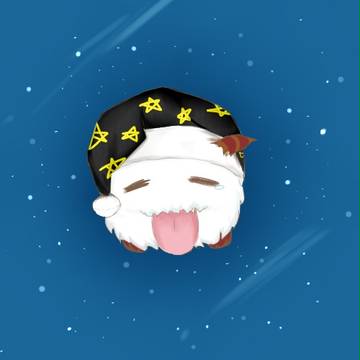 Poro