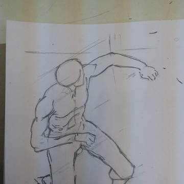20150408