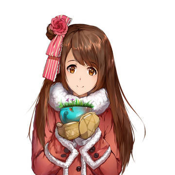 ^