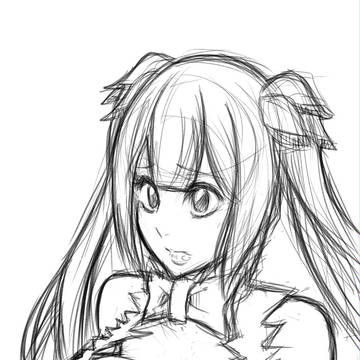 Hestia