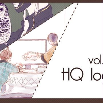 HQlog6