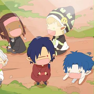 DMMｄ　ログ
