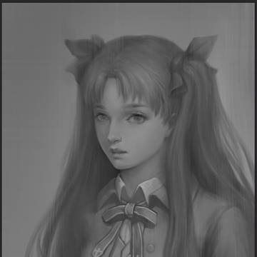 练习