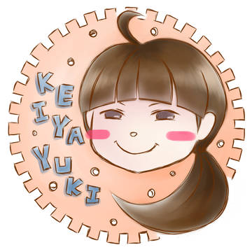 アイコン