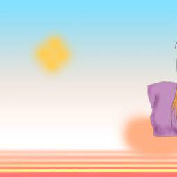 柏木ことこ