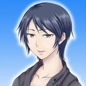 26歳おめでとう