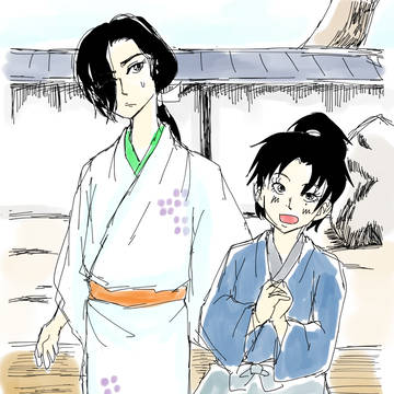 のぶこん