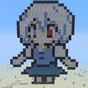 こがドット
