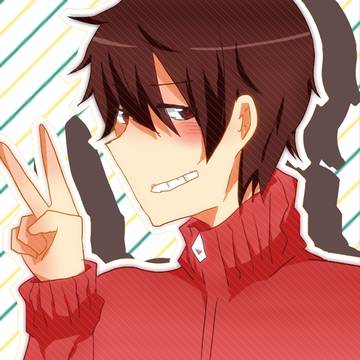 キヨ