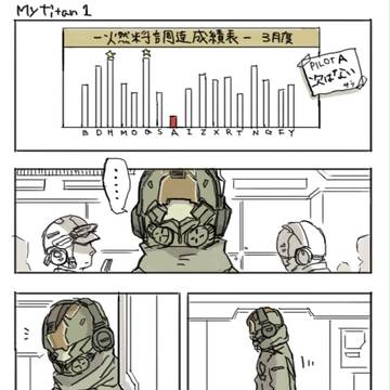追悼