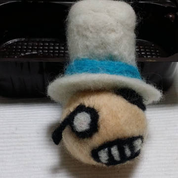 かいとうきっど