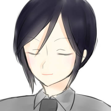 ニッキ