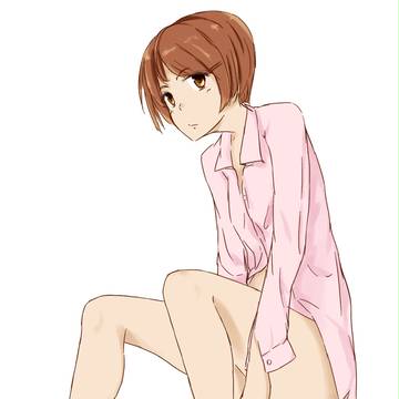 定期