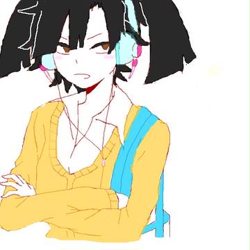 はじめまして！