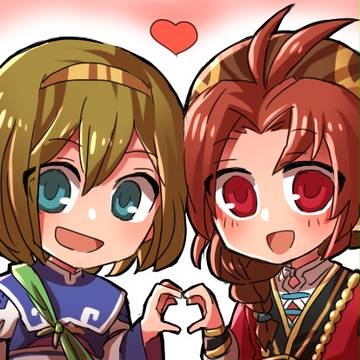 さんぱずログ