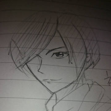 神木宗次郎❤