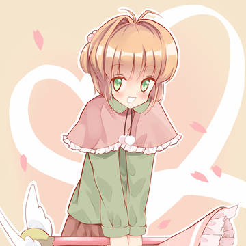 さくら