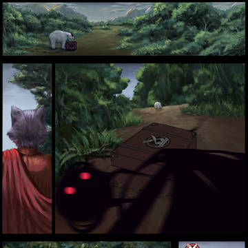 【PFT】组队【カラドア】
