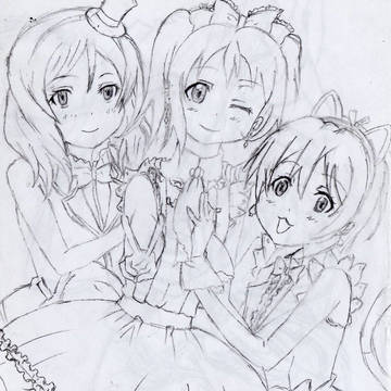 無題