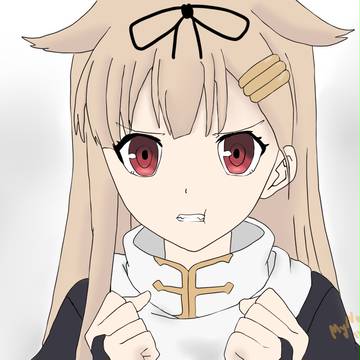 Yuudapoi!