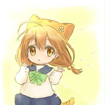 間違いなく青春