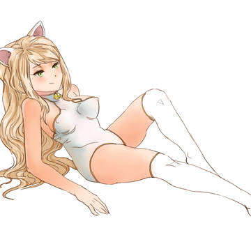 まんぞくさん