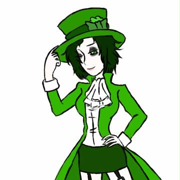 MAD-HATTER