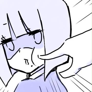 ついったーにあげたやつ2