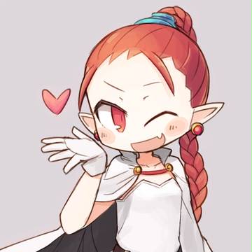 マヨネー