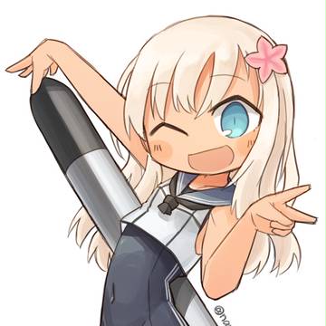 ろーちゃん