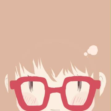 栗山未来