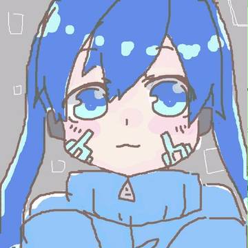 ご主人の音楽フォルダですよ♪