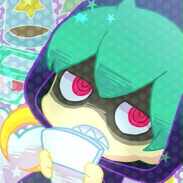 ｳｫｯﾁｯﾁｨｲｲｲｲ!!!!!!!!