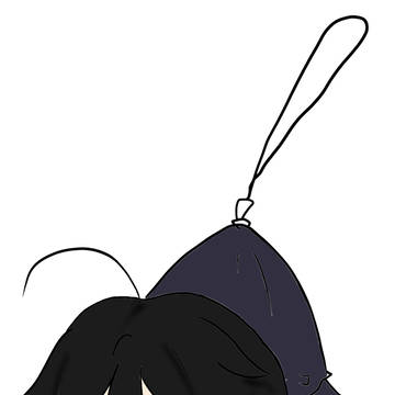 つままれ時雨