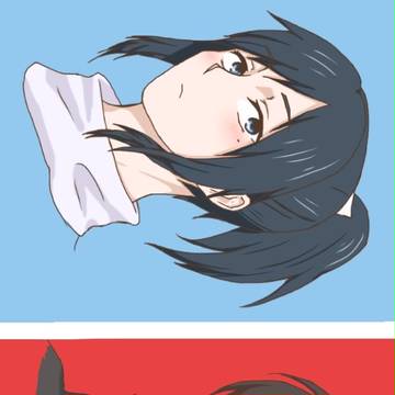沖田組