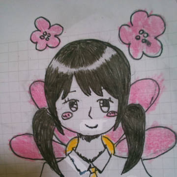 オリキャラ