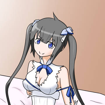 おっぱい神様